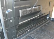 2023 73 ford transit custom limited 280 swb 2.0 tdci 130ps only 20,000 miles fsh