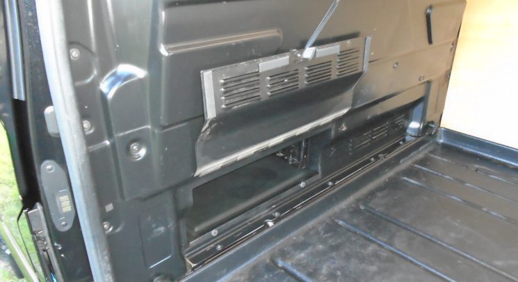 2023 73 ford transit custom limited 280 swb 2.0 tdci 130ps only 20,000 miles fsh