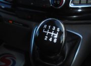 2023 73 ford transit custom limited 280 swb 2.0 tdci 130ps only 20,000 miles fsh