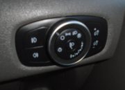 2023 73 ford transit custom limited 280 swb 2.0 tdci 130ps only 20,000 miles fsh