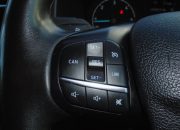 2023 73 ford transit custom limited 280 swb 2.0 tdci 130ps only 20,000 miles fsh