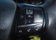 2023 73 ford transit custom limited 280 swb 2.0 tdci 130ps only 20,000 miles fsh