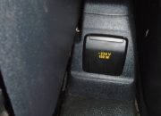 2023 73 ford transit custom limited 280 swb 2.0 tdci 130ps only 20,000 miles fsh