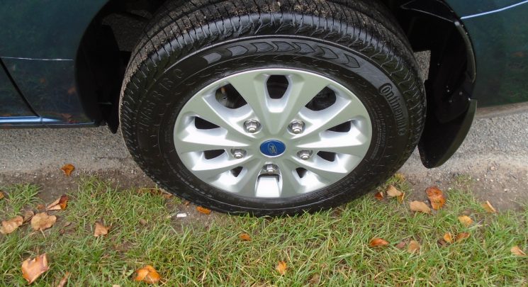 2019 69 ford transit custom limited met chrome blue l1h1 swb only 31,000 miles fsh