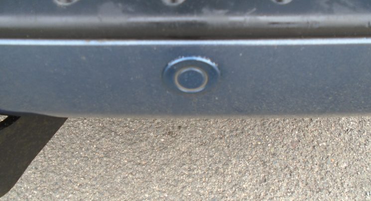 2019 69 ford transit custom limited met chrome blue l1h1 swb only 31,000 miles fsh