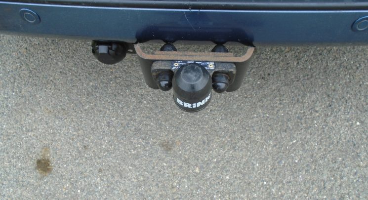 2019 69 ford transit custom limited met chrome blue l1h1 swb only 31,000 miles fsh