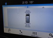 2019 69 ford transit custom limited met chrome blue l1h1 swb only 31,000 miles fsh