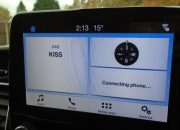 2019 69 ford transit custom limited met chrome blue l1h1 swb only 31,000 miles fsh