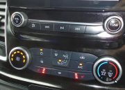 2019 69 ford transit custom limited met chrome blue l1h1 swb only 31,000 miles fsh