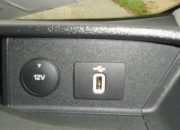 2019 69 ford transit custom limited met chrome blue l1h1 swb only 31,000 miles fsh