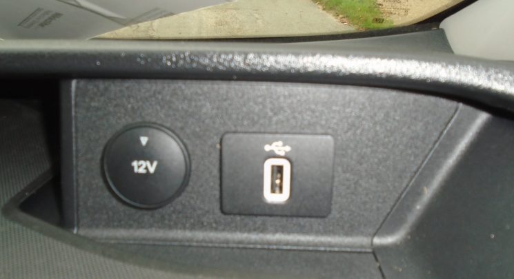 2019 69 ford transit custom limited met chrome blue l1h1 swb only 31,000 miles fsh