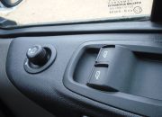 2019 69 ford transit custom limited met chrome blue l1h1 swb only 31,000 miles fsh