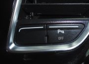 2019 69 ford transit custom limited met chrome blue l1h1 swb only 31,000 miles fsh