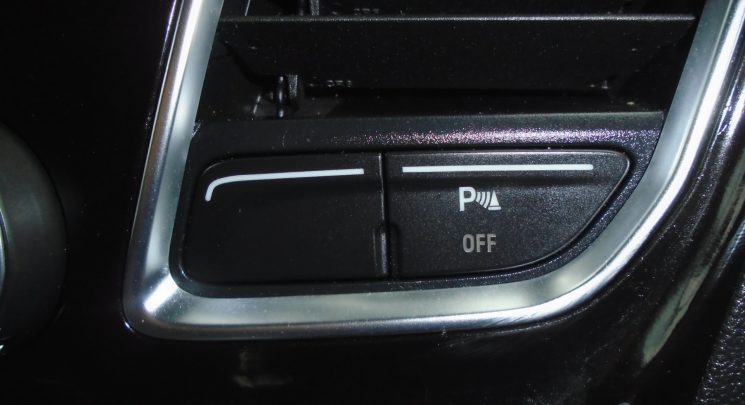 2019 69 ford transit custom limited met chrome blue l1h1 swb only 31,000 miles fsh