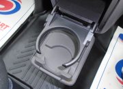 2019 69 ford transit custom limited met chrome blue l1h1 swb only 31,000 miles fsh