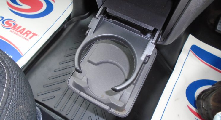 2019 69 ford transit custom limited met chrome blue l1h1 swb only 31,000 miles fsh