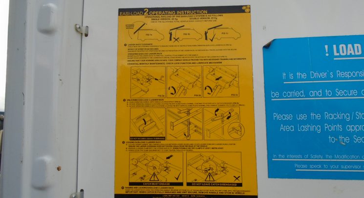 2017 17 ford transit 2.0 tdci 170ps l2 h2 rwd med roof med wheelbase – fsh- new wet belt