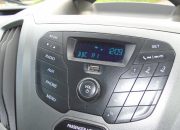 2017 17 ford transit 2.0 tdci 170ps l2 h2 rwd med roof med wheelbase – fsh- new wet belt