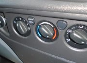 2017 17 ford transit 2.0 tdci 170ps l2 h2 rwd med roof med wheelbase – fsh- new wet belt