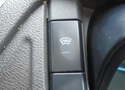 2017 17 ford transit 2.0 tdci 170ps l2 h2 rwd med roof med wheelbase – fsh- new wet belt