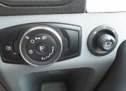 2017 17 ford transit 2.0 tdci 170ps l2 h2 rwd med roof med wheelbase – fsh- new wet belt