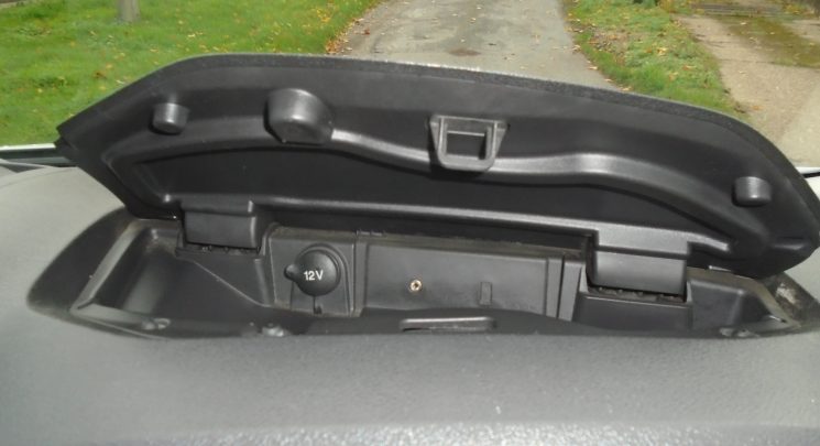 2017 17 ford transit 2.0 tdci 170ps l2 h2 rwd med roof med wheelbase – fsh- new wet belt