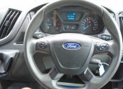 2017 17 ford transit 2.0 tdci 170ps l2 h2 rwd med roof med wheelbase – fsh- new wet belt