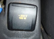 2017 17 ford transit 2.0 tdci 170ps l2 h2 rwd med roof med wheelbase – fsh- new wet belt