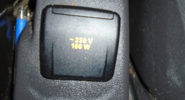 2017 17 ford transit 2.0 tdci 170ps l2 h2 rwd med roof med wheelbase – fsh- new wet belt