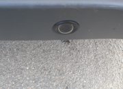 2020 70 ford transit courier limited white 1 owner 57k air con alloys cruise