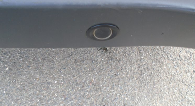 2020 70 ford transit courier limited white 1 owner 57k air con alloys cruise