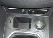 2020 70 ford transit courier limited white 1 owner 57k air con alloys cruise