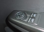 2020 70 ford transit courier limited white 1 owner 57k air con alloys cruise