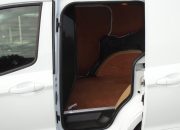 2020 70 ford transit courier limited 73k 1 owner air con cruise alloys