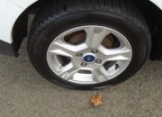 2020 70 ford transit courier limited 73k 1 owner air con cruise alloys