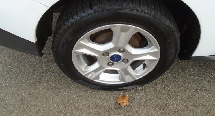 2020 70 ford transit courier limited 73k 1 owner air con cruise alloys