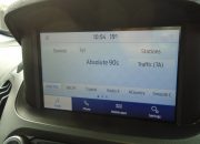 2020 70 ford transit courier limited 73k 1 owner air con cruise alloys