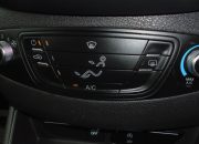 2020 70 ford transit courier limited 73k 1 owner air con cruise alloys