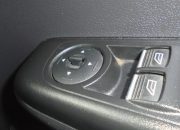 2020 70 ford transit courier limited 73k 1 owner air con cruise alloys