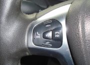 2020 70 ford transit courier limited 73k 1 owner air con cruise alloys