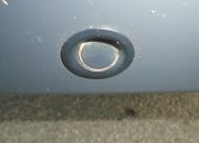 2020 70 ford transit courier limited 91k 1 owner a/c cruise sld- top spec- choice available