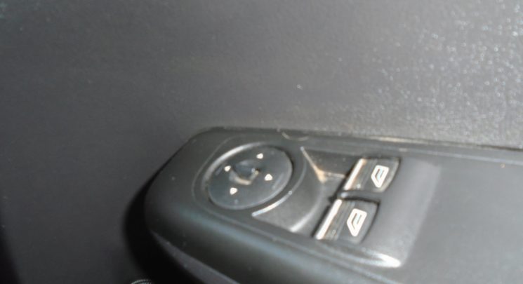 2020 70 ford transit courier limited 91k 1 owner a/c cruise sld- top spec- choice available