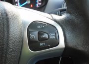 2020 70 ford transit courier limited 91k 1 owner a/c cruise sld- top spec- choice available