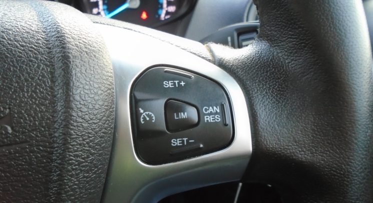 2020 70 ford transit courier limited 91k 1 owner a/c cruise sld- top spec- choice available