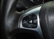 2020 70 ford transit courier limited 91k 1 owner a/c cruise sld- top spec- choice available