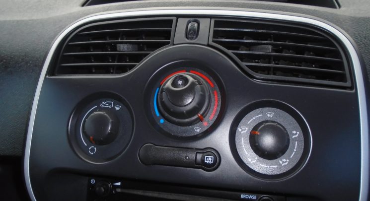 2017 67 renault kangoo 1.5 dci maxi 5 seat crew van