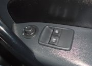 2017 67 renault kangoo 1.5 dci maxi 5 seat crew van