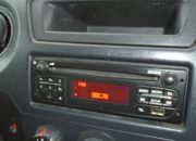 2016 66 vauxhall movano 2.3 cdti 125ps caged tipper ex council 58k