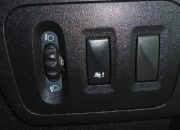 2016 66 vauxhall movano 2.3 cdti 125ps caged tipper ex council 58k