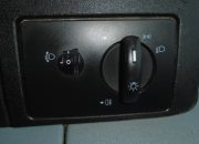 2014 14 ford transit 125 t 350 2.2 tdci factory tipper – utility double cab only 66k